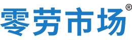 北屯零劳市场